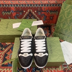 コピーブランド商品